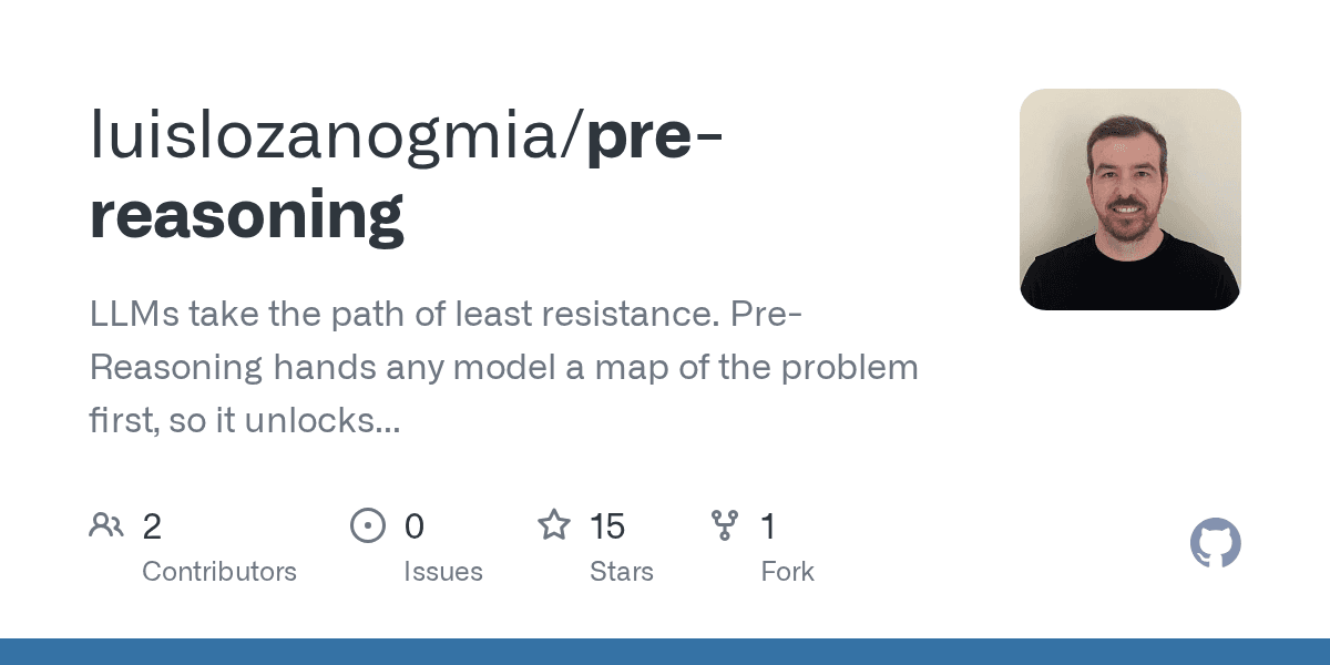 luislozanogmia/pre-reasoning