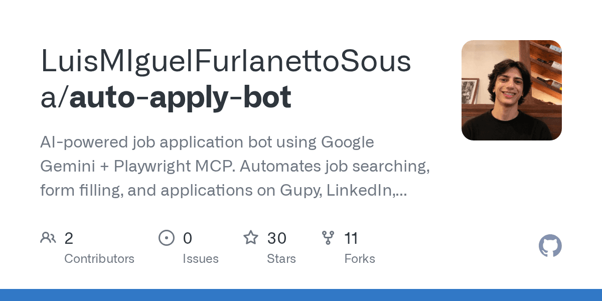 luismiguelfurlanettosousa/auto-apply-bot