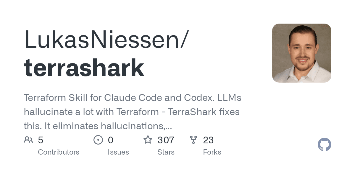 lukasniessen/terrashark