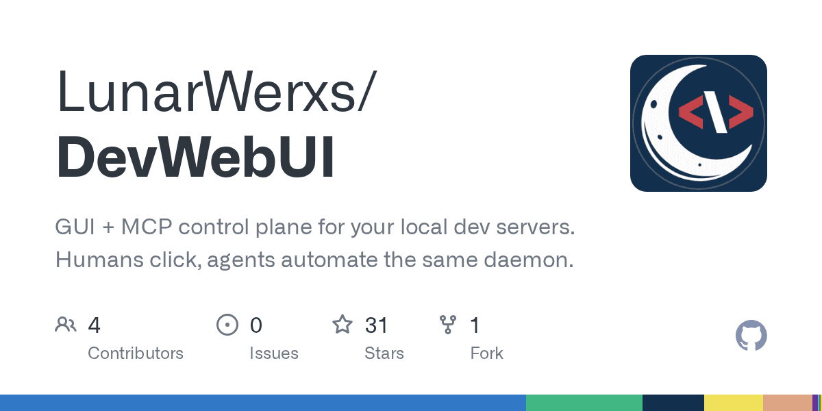 lunarwerxs/devwebui