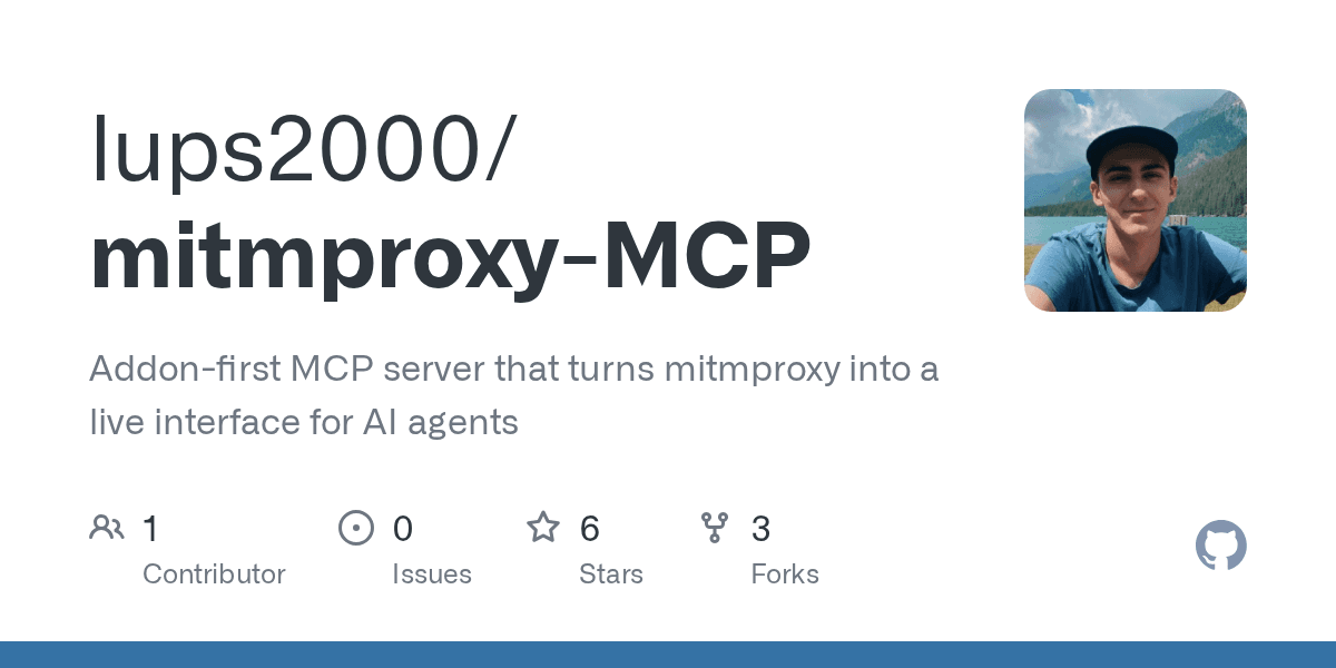 lups2000/mitmproxy-mcp