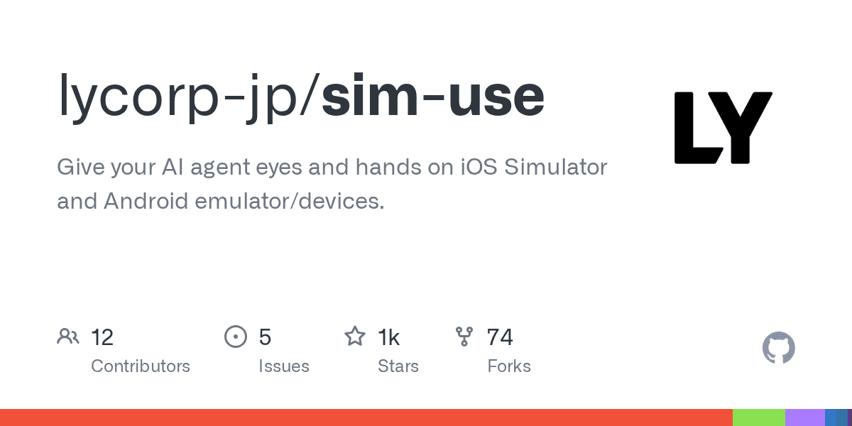 lycorp-jp/sim-use
