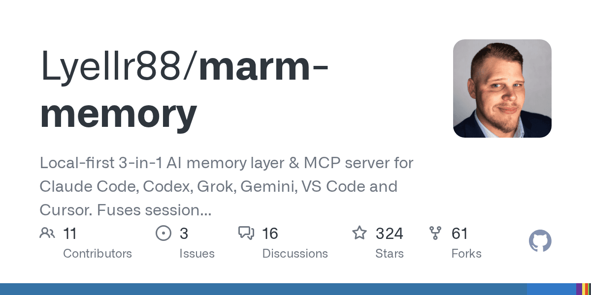 lyellr88/marm-memory