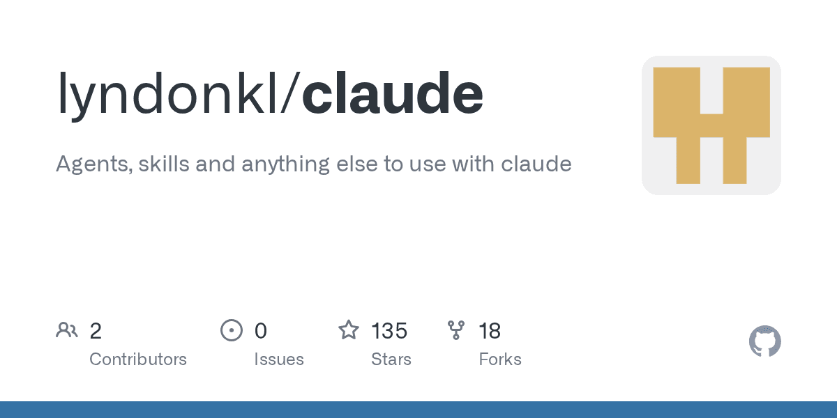 lyndonkl/claude
