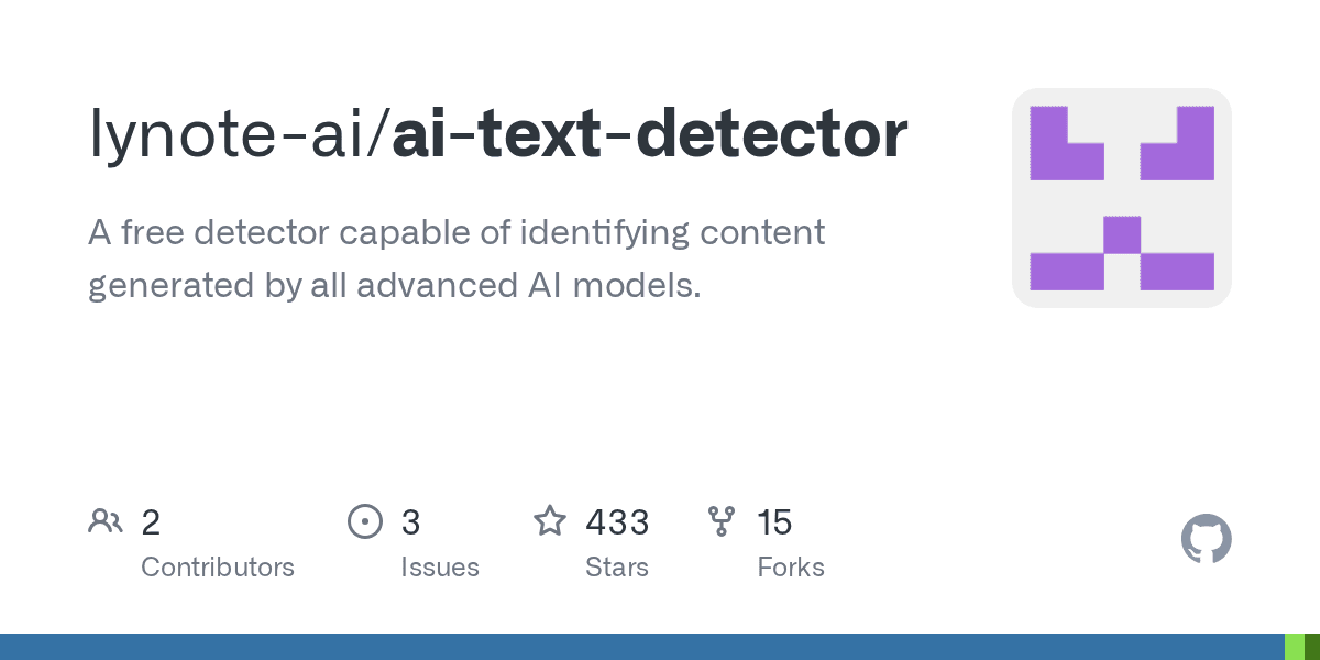 lynote-ai/ai-text-detector