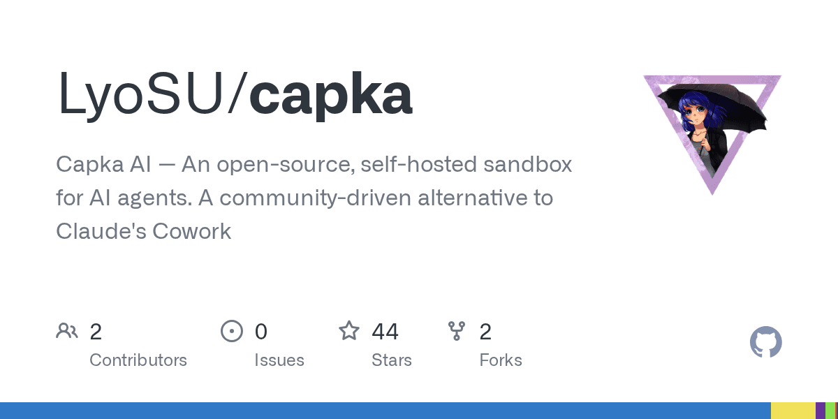 lyosu/capka