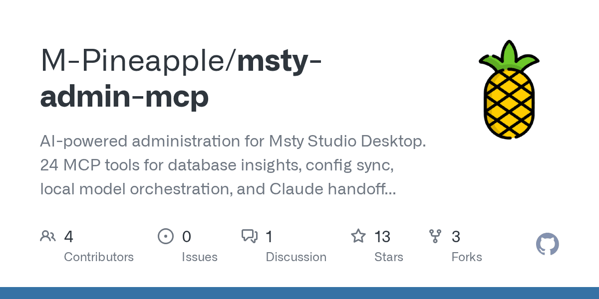 m-pineapple/msty-admin-mcp