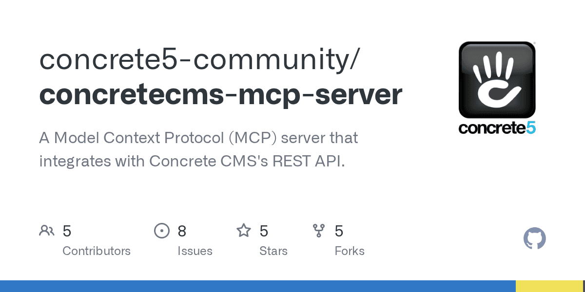 macareuxdigital/concretecms-mcp-server