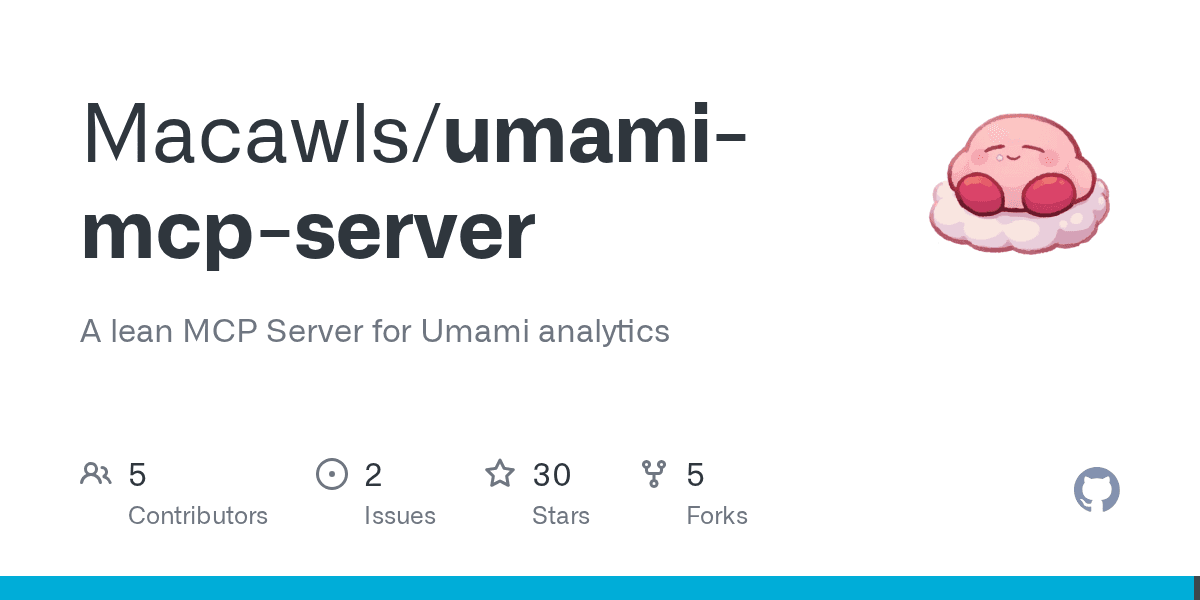macawls/umami-mcp-server