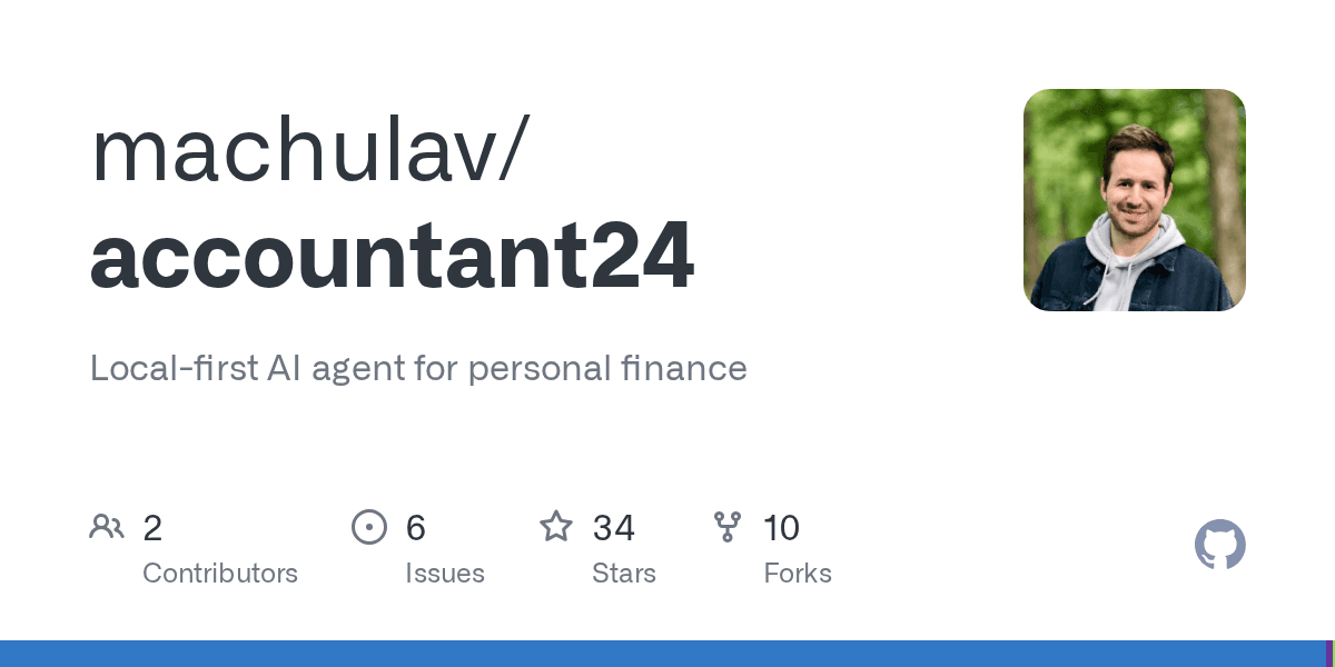 machulav/accountant24