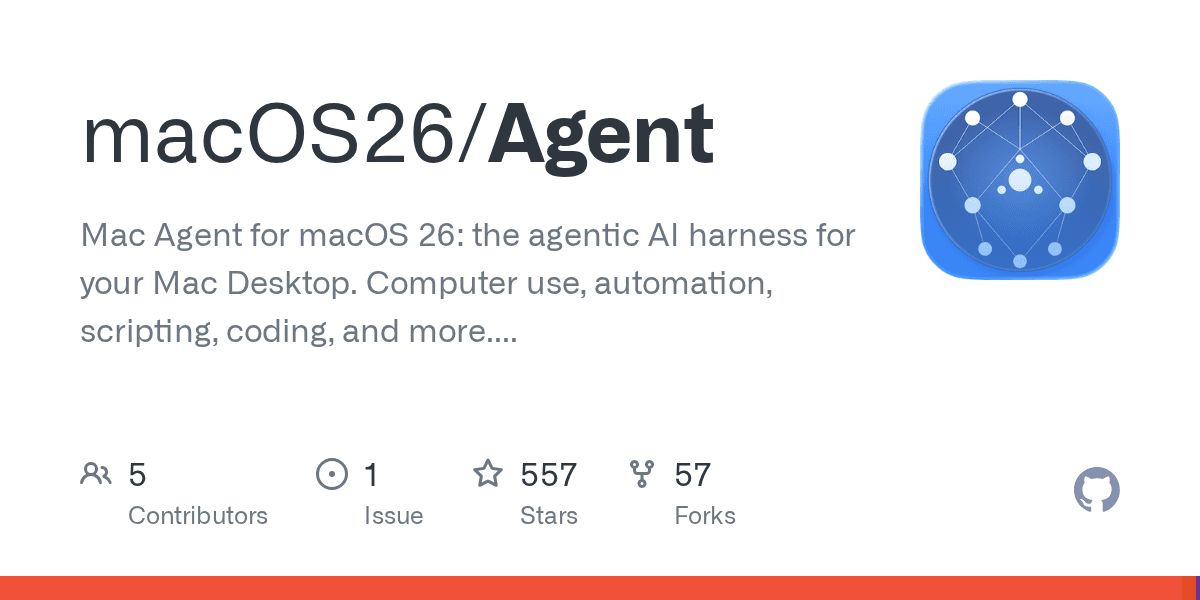 macos26/agent