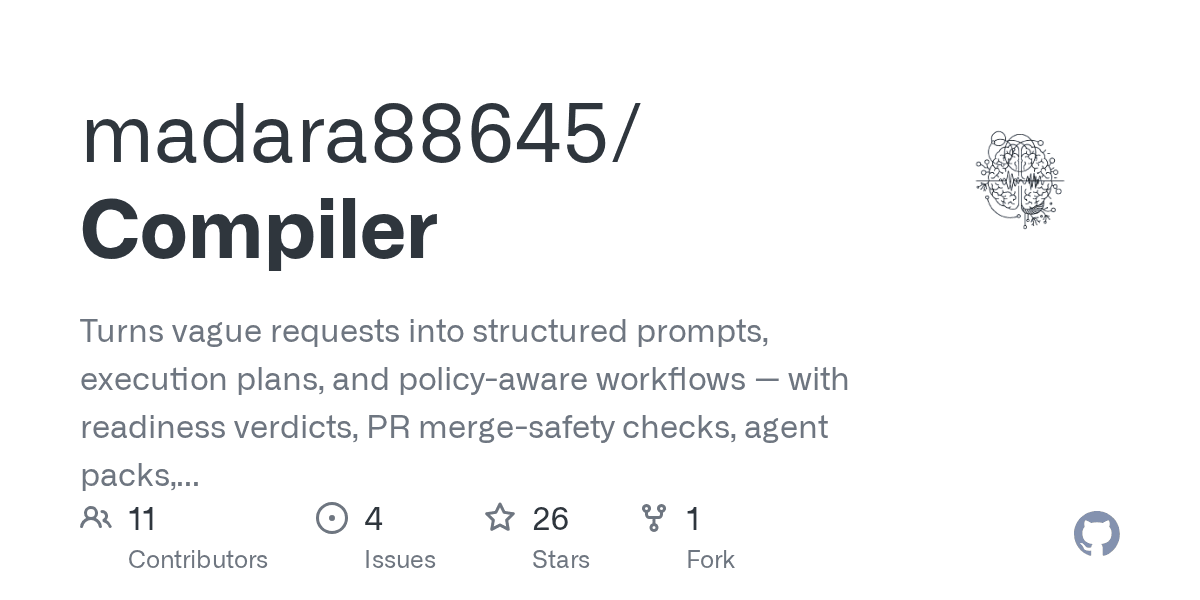 madara88645/compiler