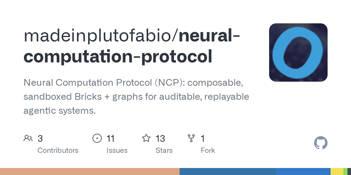madeinplutofabio/neural-computation-protocol