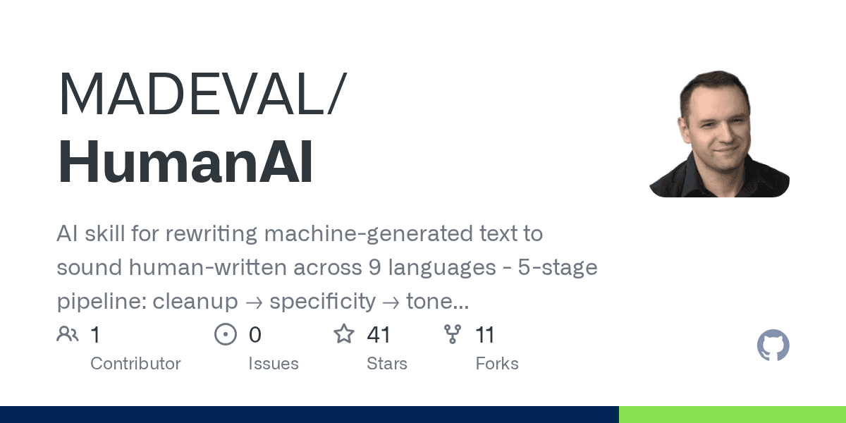 madeval/humanai