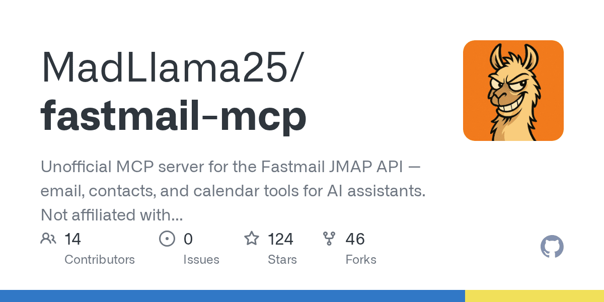 madllama25/fastmail-mcp