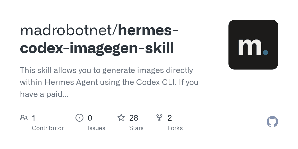madrobotnet/hermes-codex-imagegen-skill