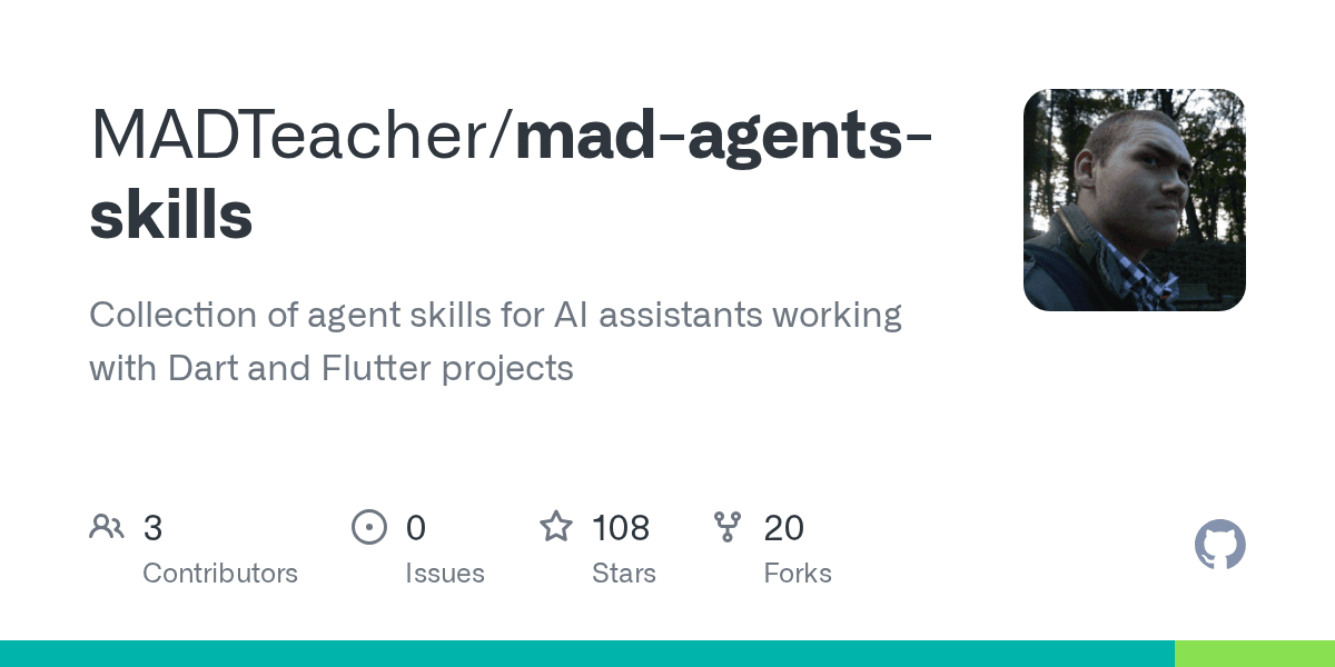 madteacher/mad-agents-skills