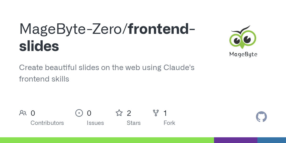 magebyte-zero/frontend-slides