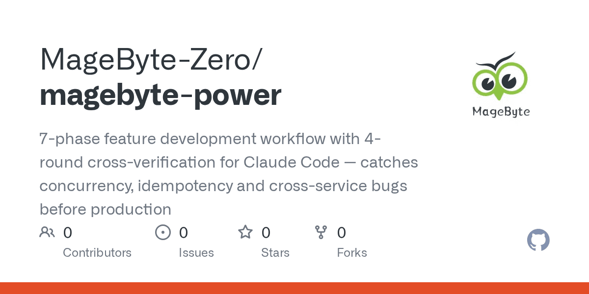 magebyte-zero/magebyte-power