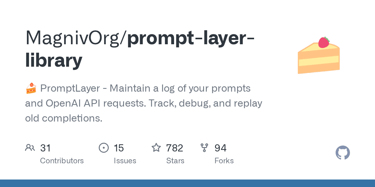 magnivorg/prompt-layer-library