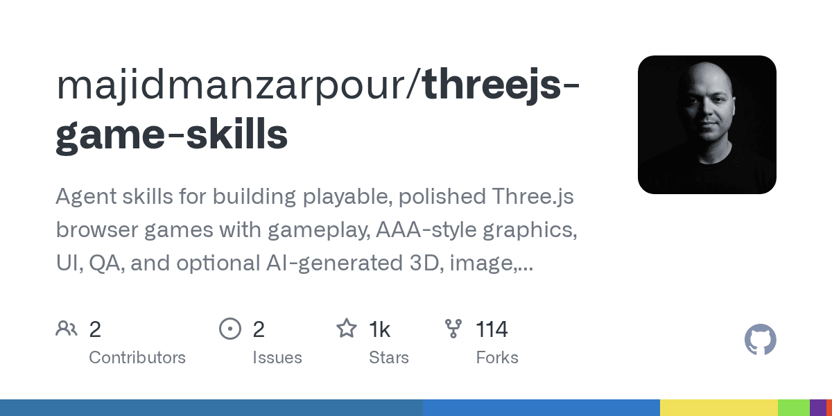 majidmanzarpour/threejs-game-skills