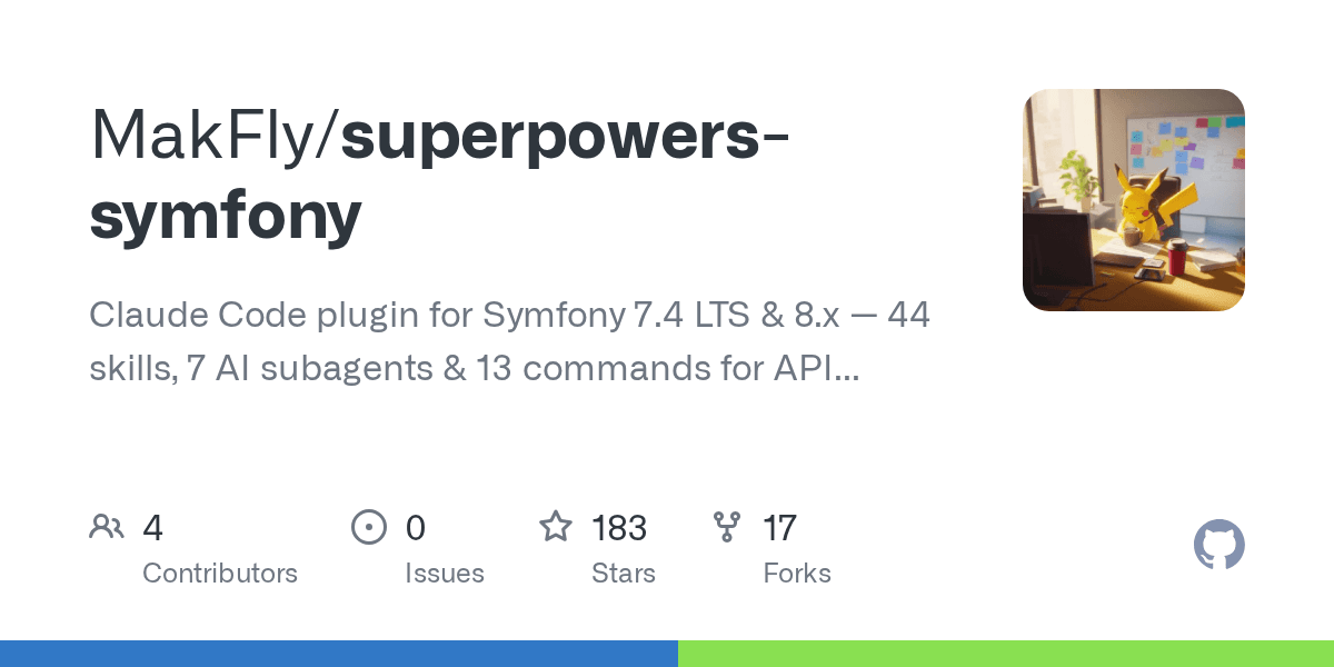 makfly/superpowers-symfony