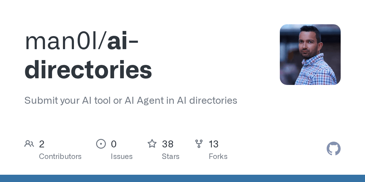 man0l/ai-directories
