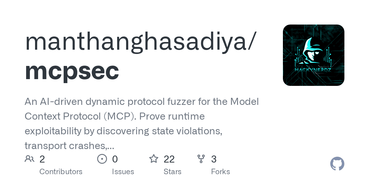 manthanghasadiya/mcpsec