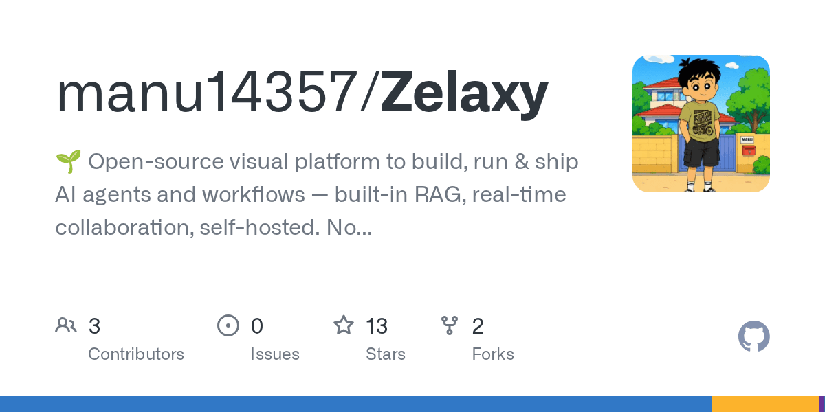 manu14357/zelaxy
