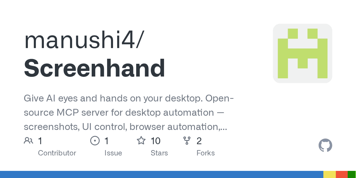 manushi4/screenhand