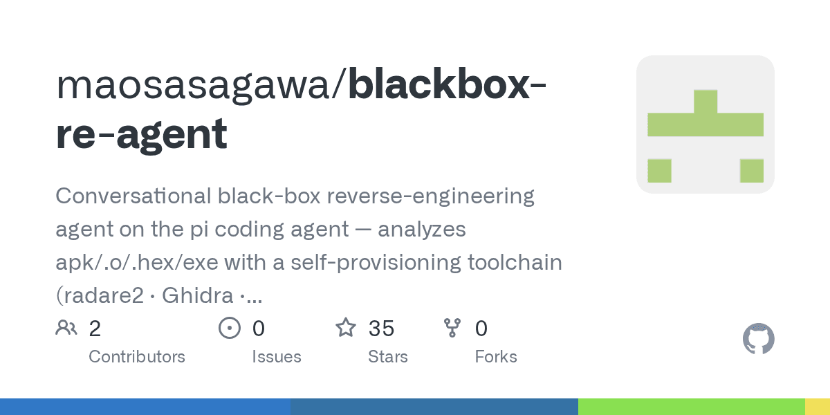 maosasagawa/blackbox-re-agent