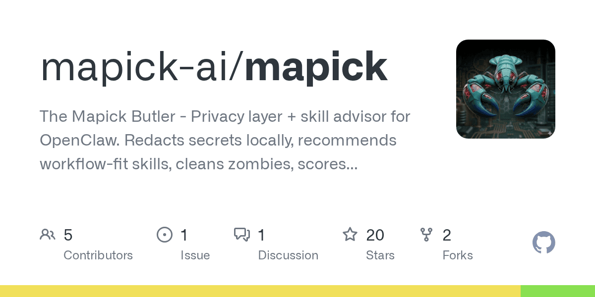 mapick-ai/mapick