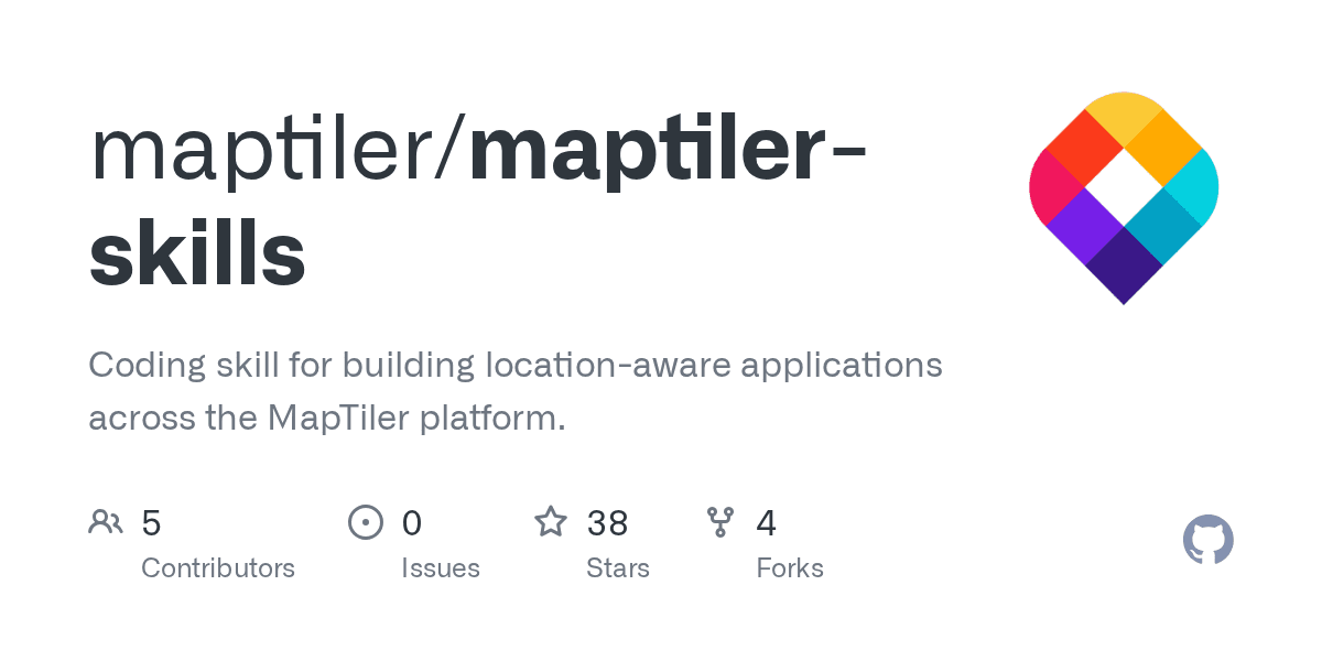 maptiler/maptiler-skills