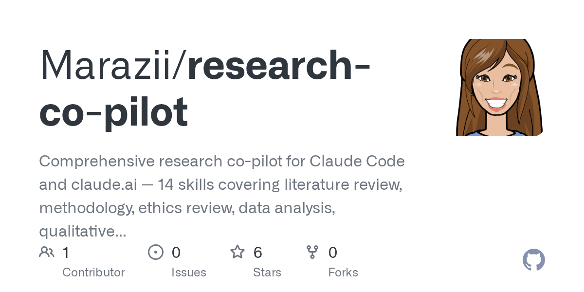 marazii/research-co-pilot