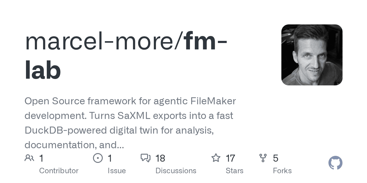 marcel-more/fm-lab