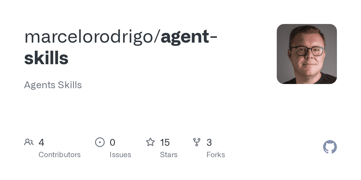 marcelorodrigo/agent-skills