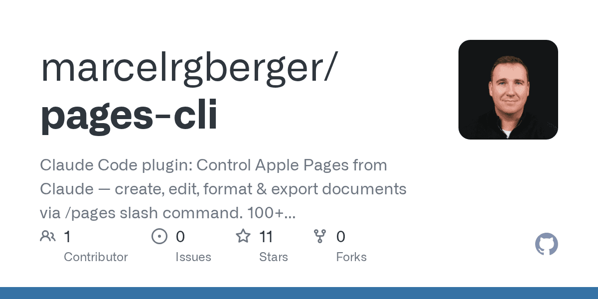 marcelrgberger/pages-cli
