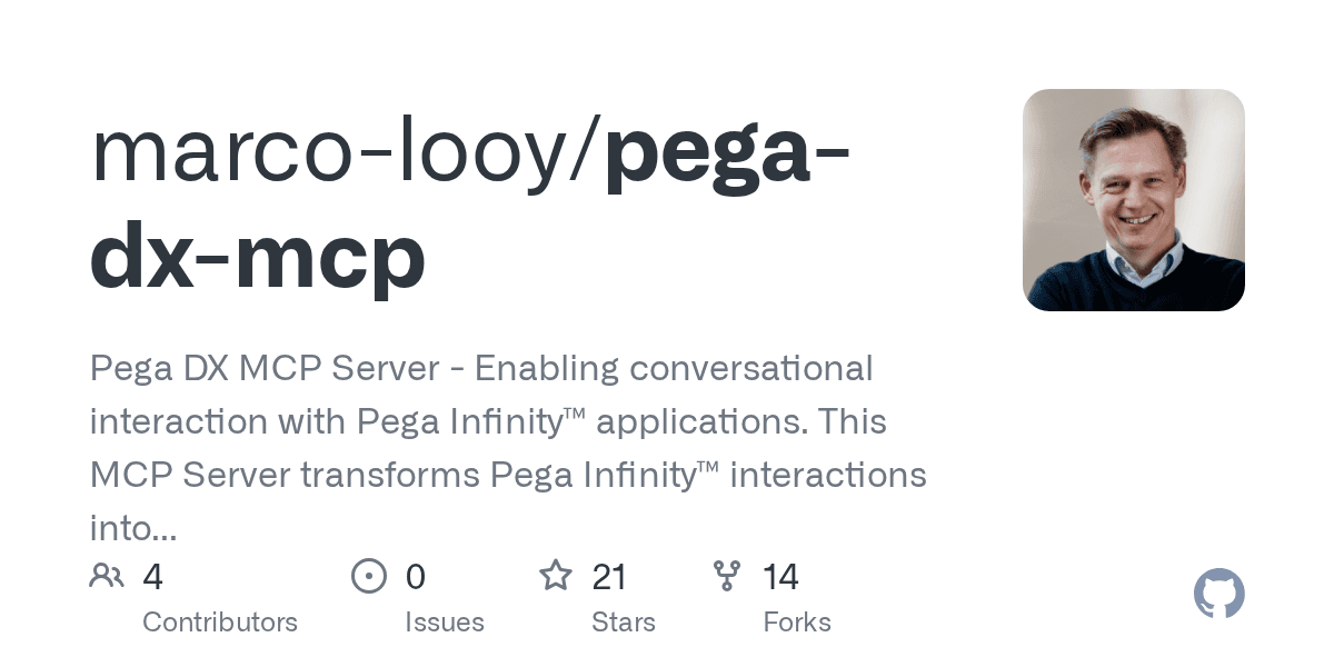 marco-looy/pega-dx-mcp