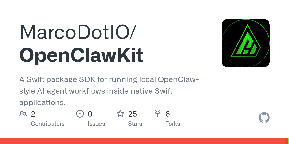 marcodotio/openclawkit