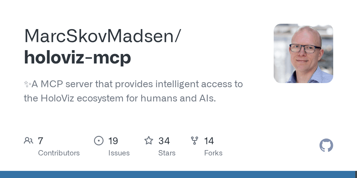 marcskovmadsen/holoviz-mcp