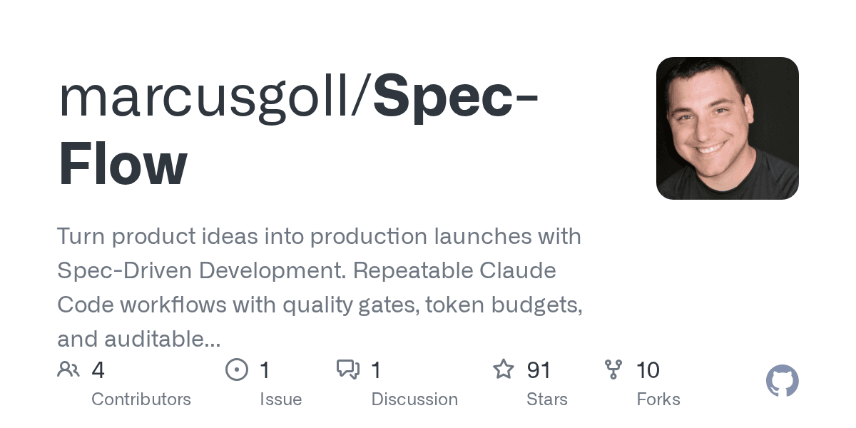 marcusgoll/spec-flow