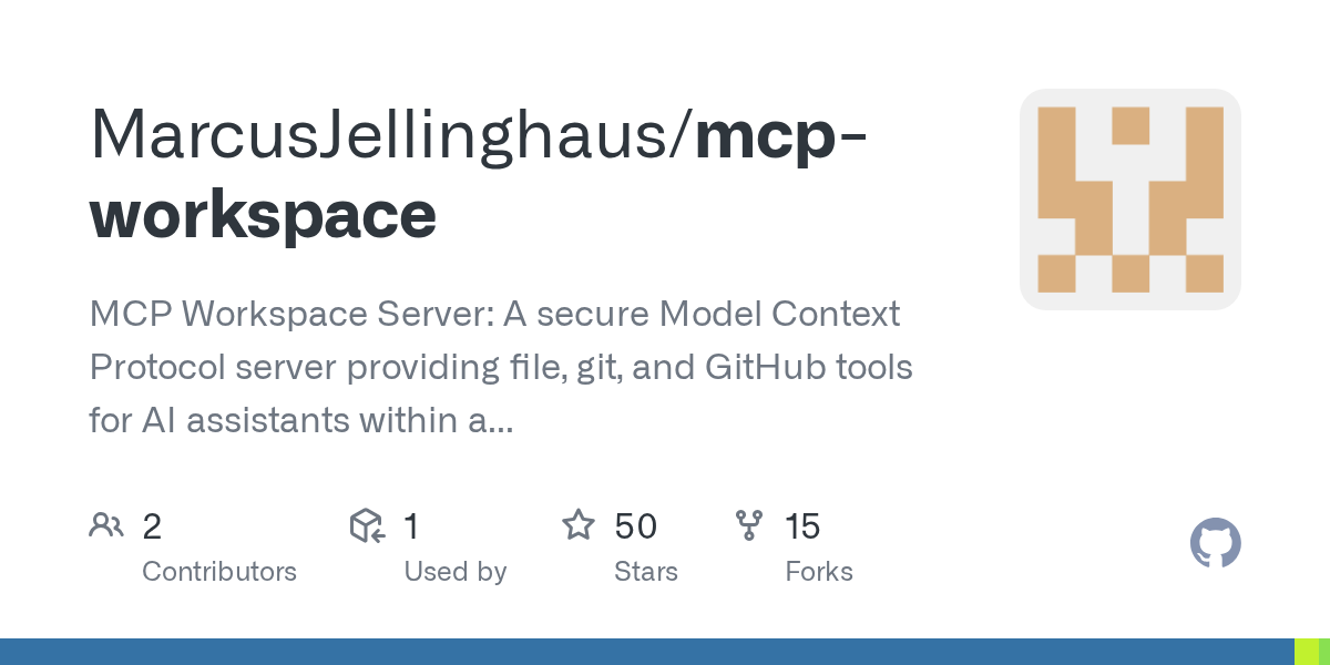 marcusjellinghaus/mcp-workspace