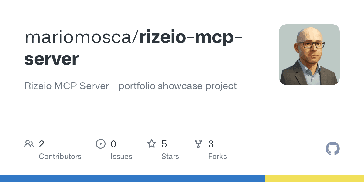 mariomosca/rizeio-mcp-server