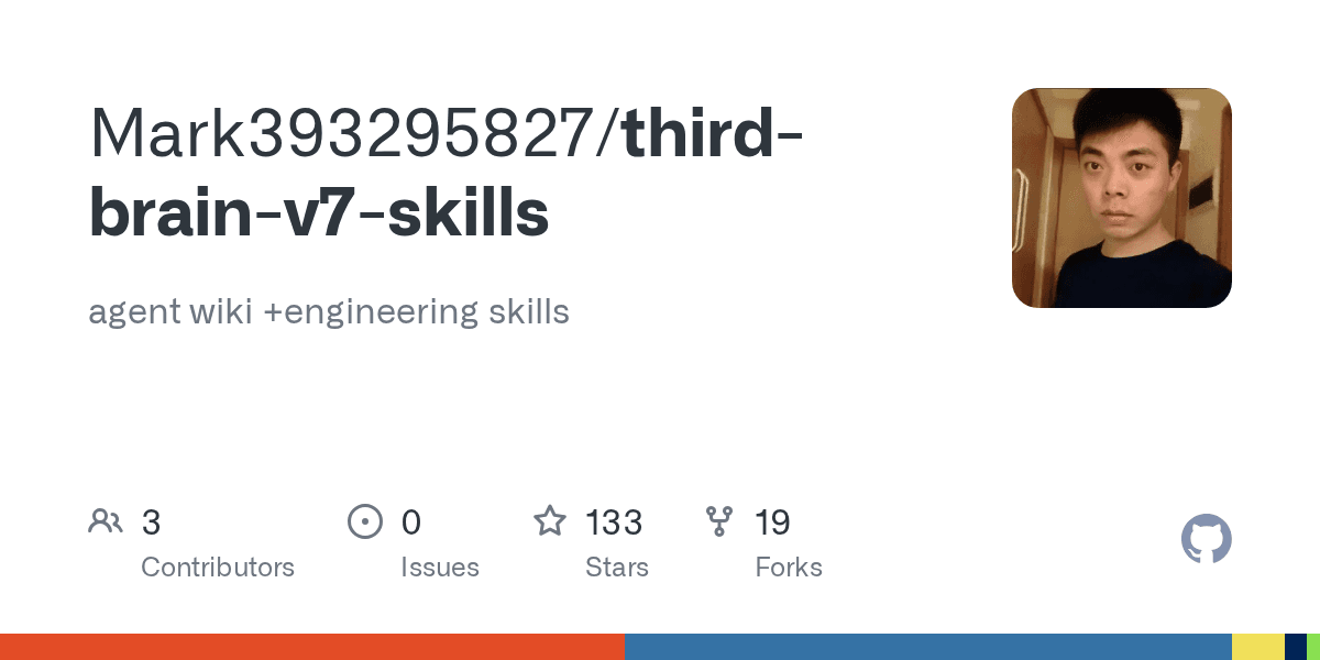 mark393295827/third-brain-v5-skills