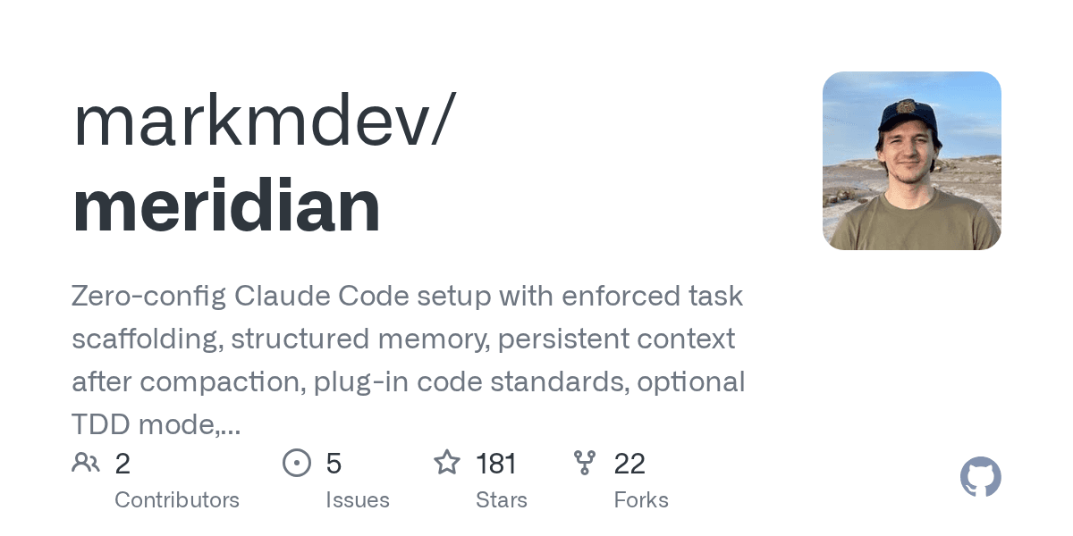 markmdev/meridian