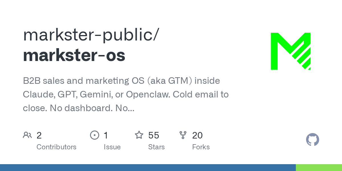 markster-public/markster-os