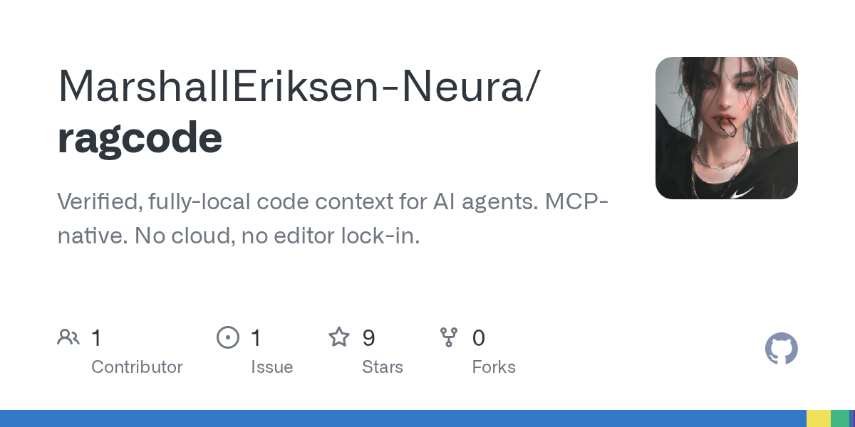 marshalleriksen-neura/ragcode