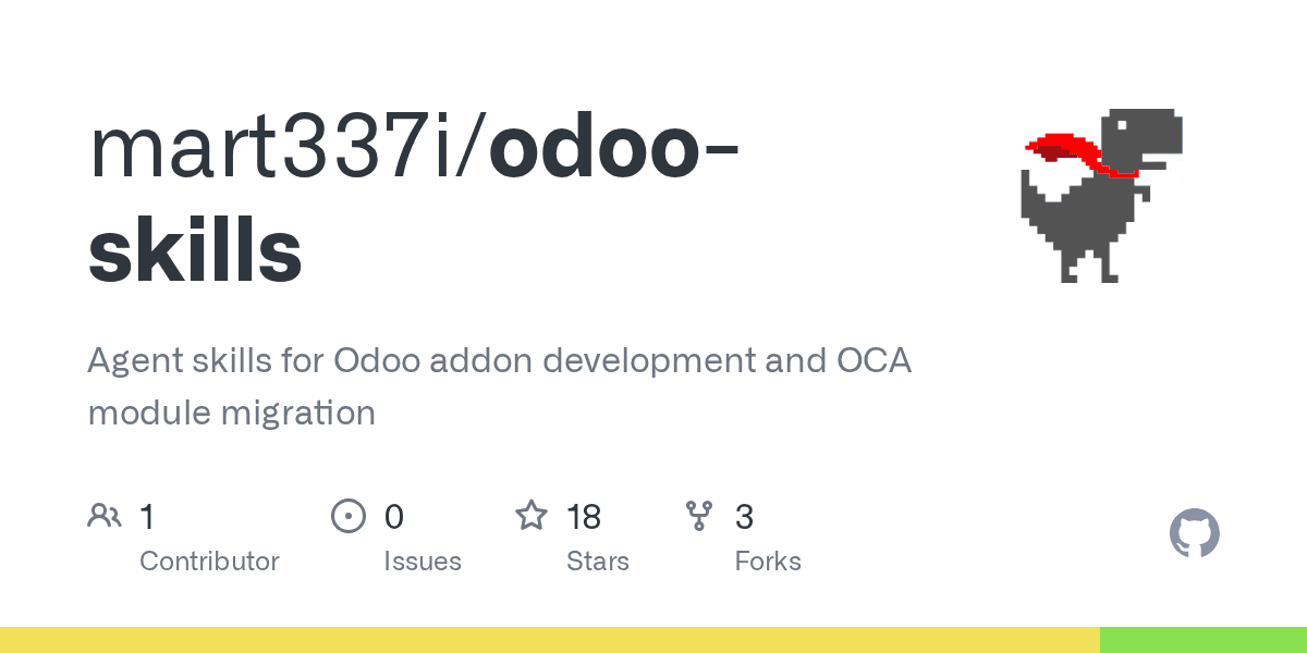 mart337i/odoo-skills