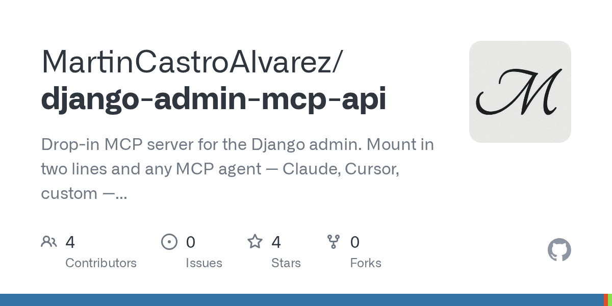 martincastroalvarez/django-admin-mcp-api