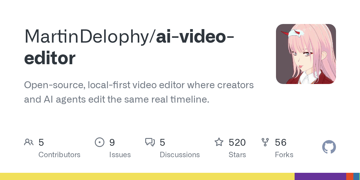 martindelophy/ai-video-editor